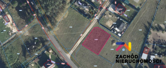 DziaŁka Rekreacyjna!! UŚCie!!